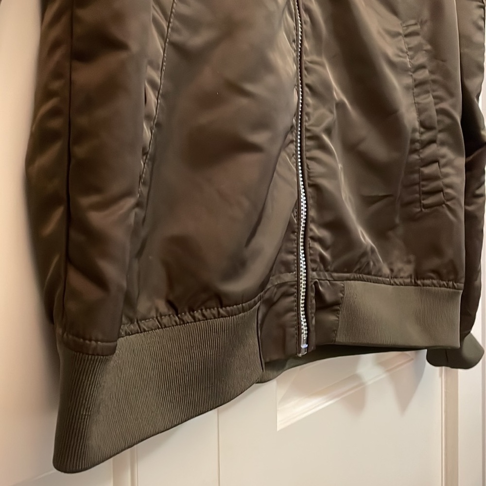 Celio Jacket - Picture 5 of 11